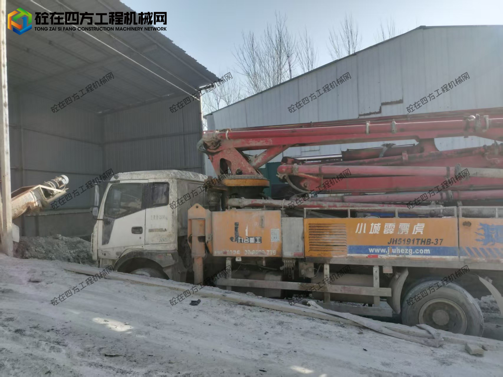 https://images.tongzsf.com/tong/truck_machine/20251127/16927bd3168825.jpg