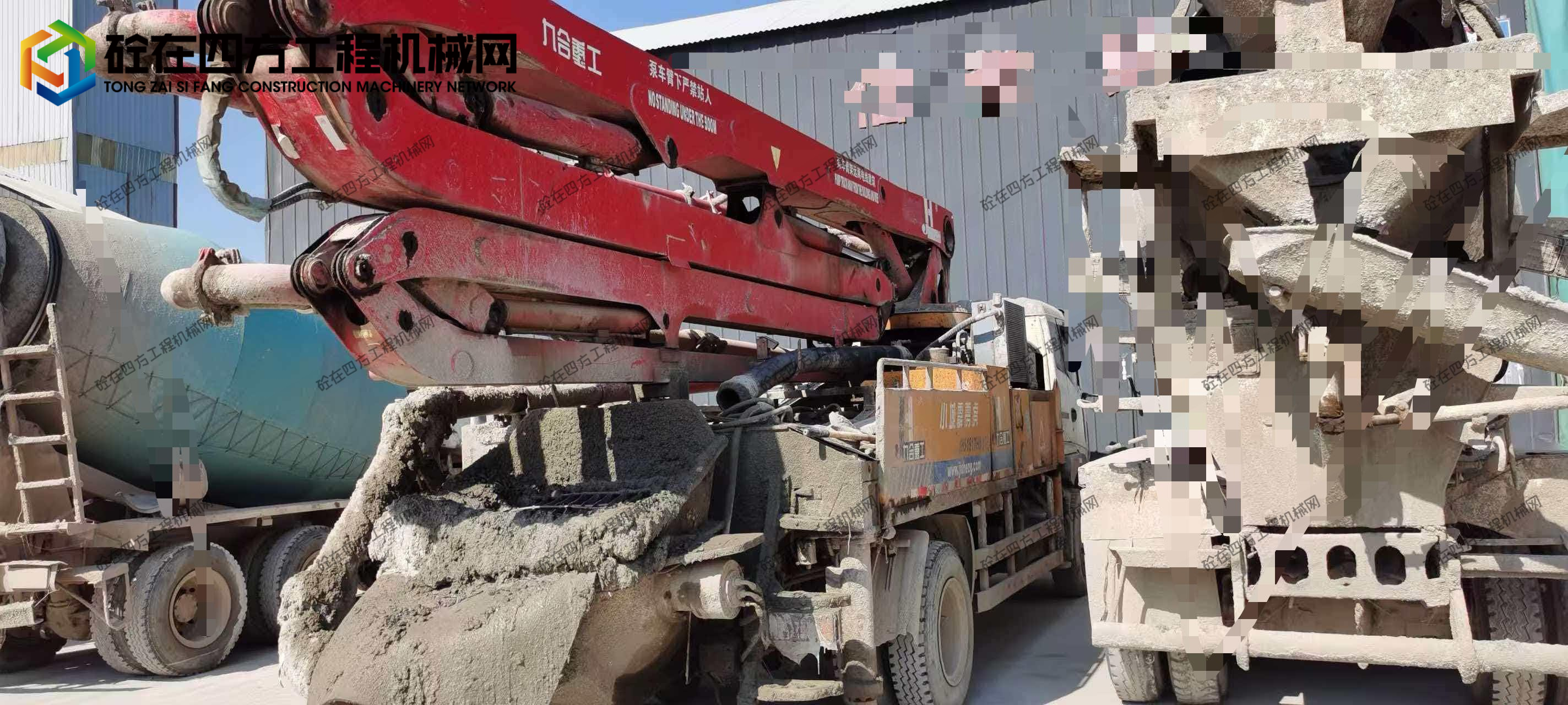 https://images.tongzsf.com/tong/truck_machine/20251127/16927bd6481d68.jpg