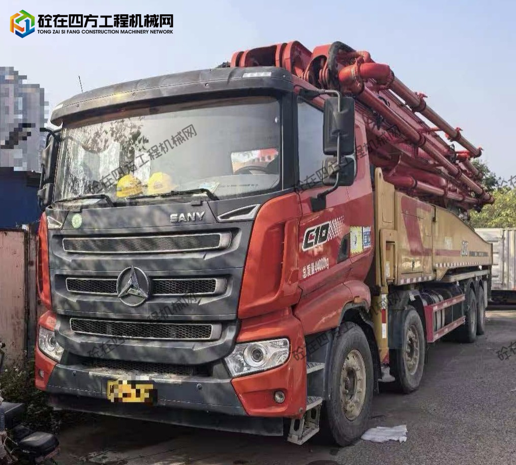 https://images.tongzsf.com/tong/truck_machine/20251127/16927c44dc657d.jpg