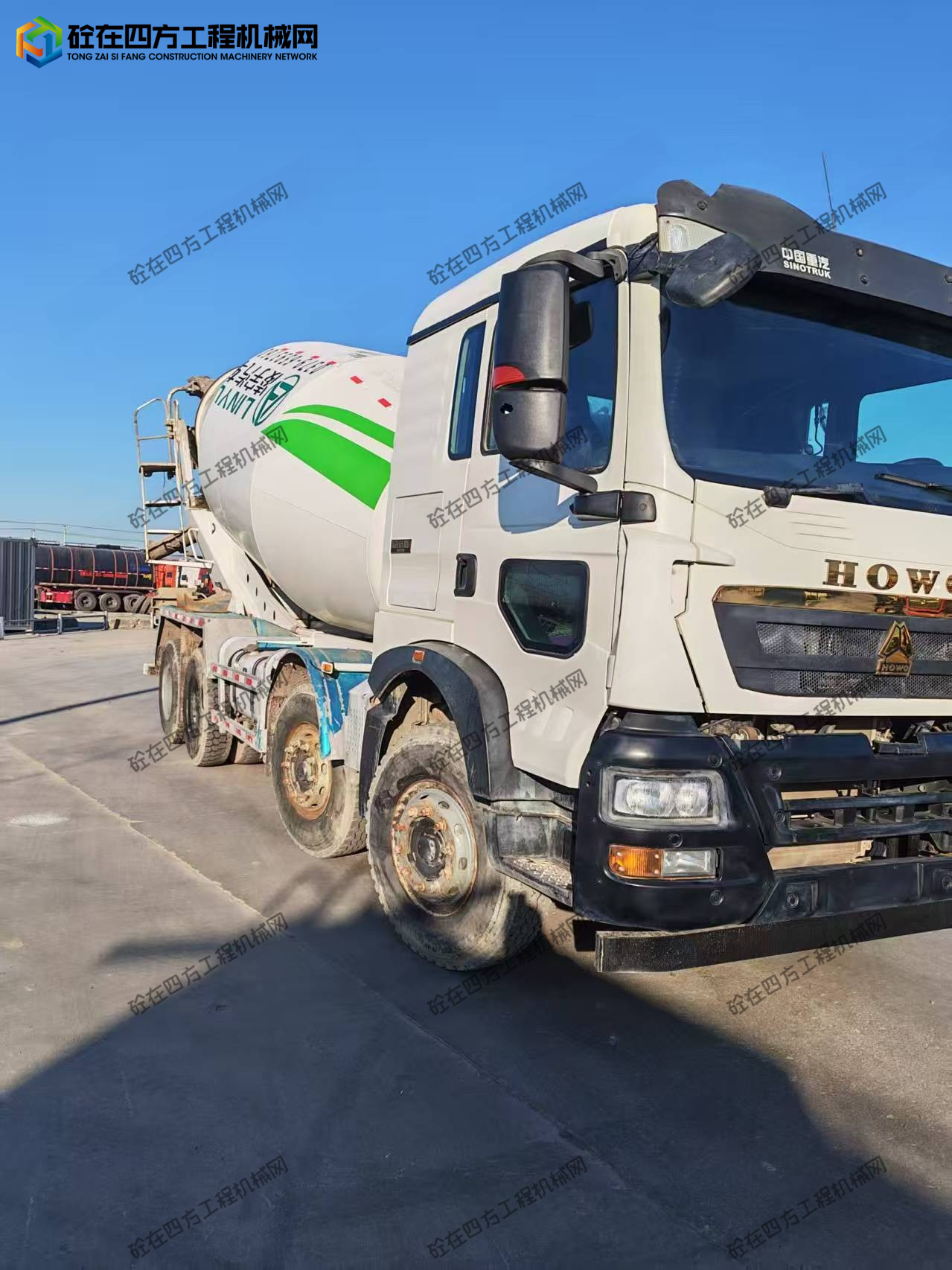 https://images.tongzsf.com/tong/truck_machine/20251127/16927c5d541315.jpg