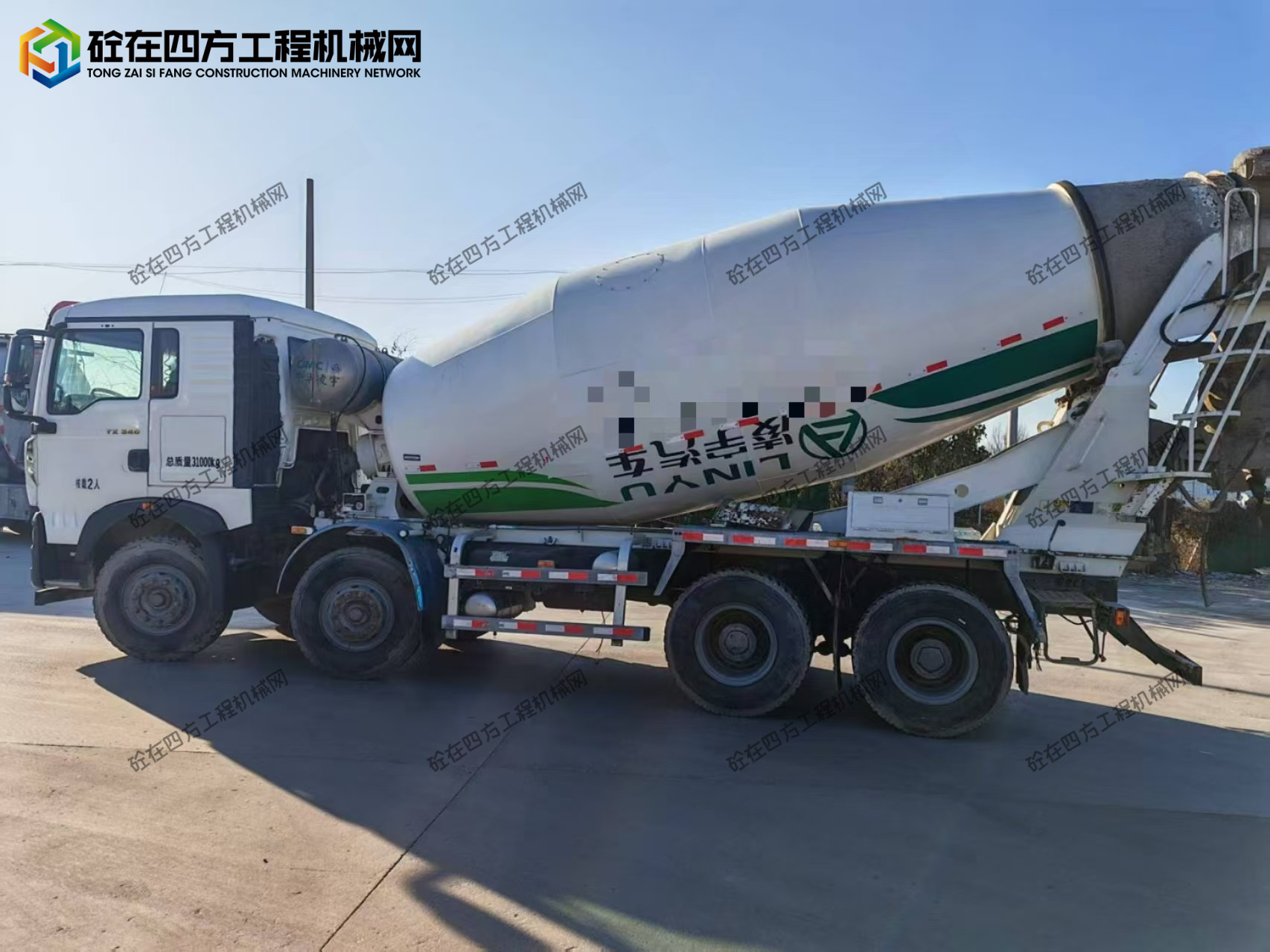 https://images.tongzsf.com/tong/truck_machine/20251127/16927c5dd1c867.jpg
