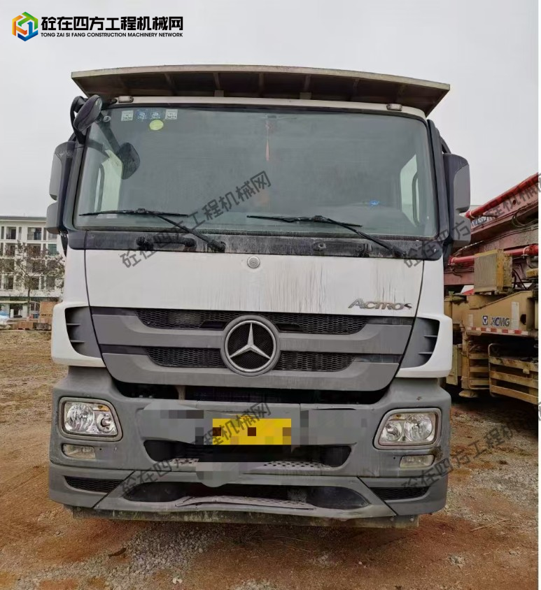 https://images.tongzsf.com/tong/truck_machine/20251127/16927e4731e1e2.png