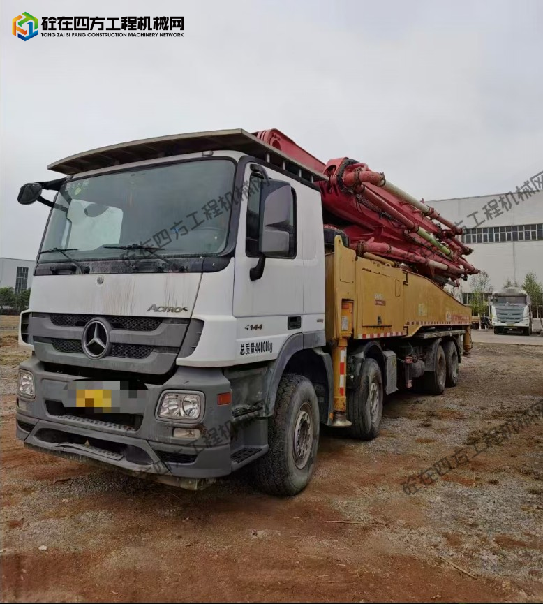 https://images.tongzsf.com/tong/truck_machine/20251127/16927e479242f6.png