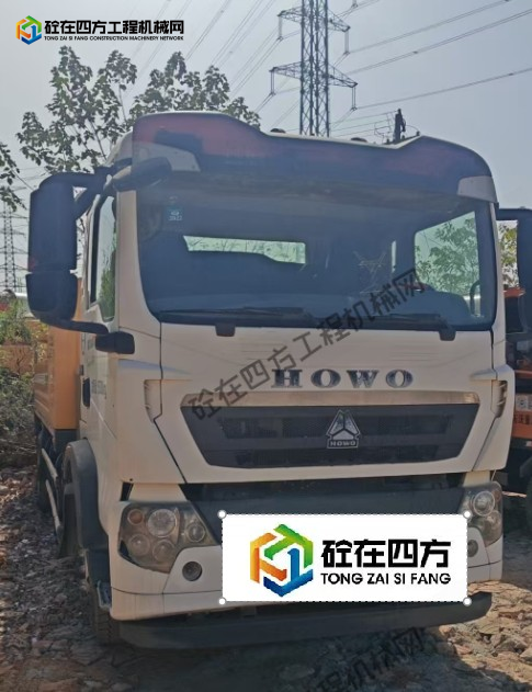 https://images.tongzsf.com/tong/truck_machine/20251127/16927eb6308a99.png