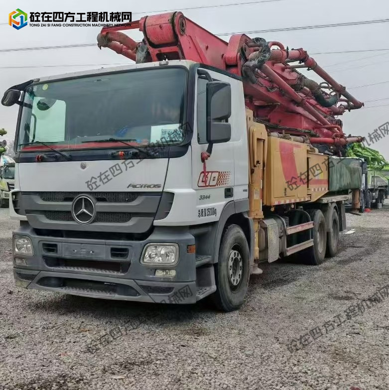 https://images.tongzsf.com/tong/truck_machine/20251127/16927ec82469d8.jpg
