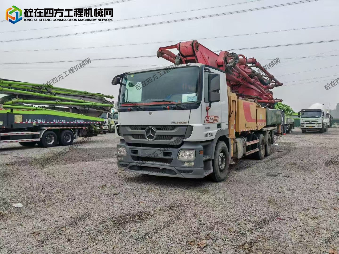 https://images.tongzsf.com/tong/truck_machine/20251127/16927ec8cccf2f.jpg