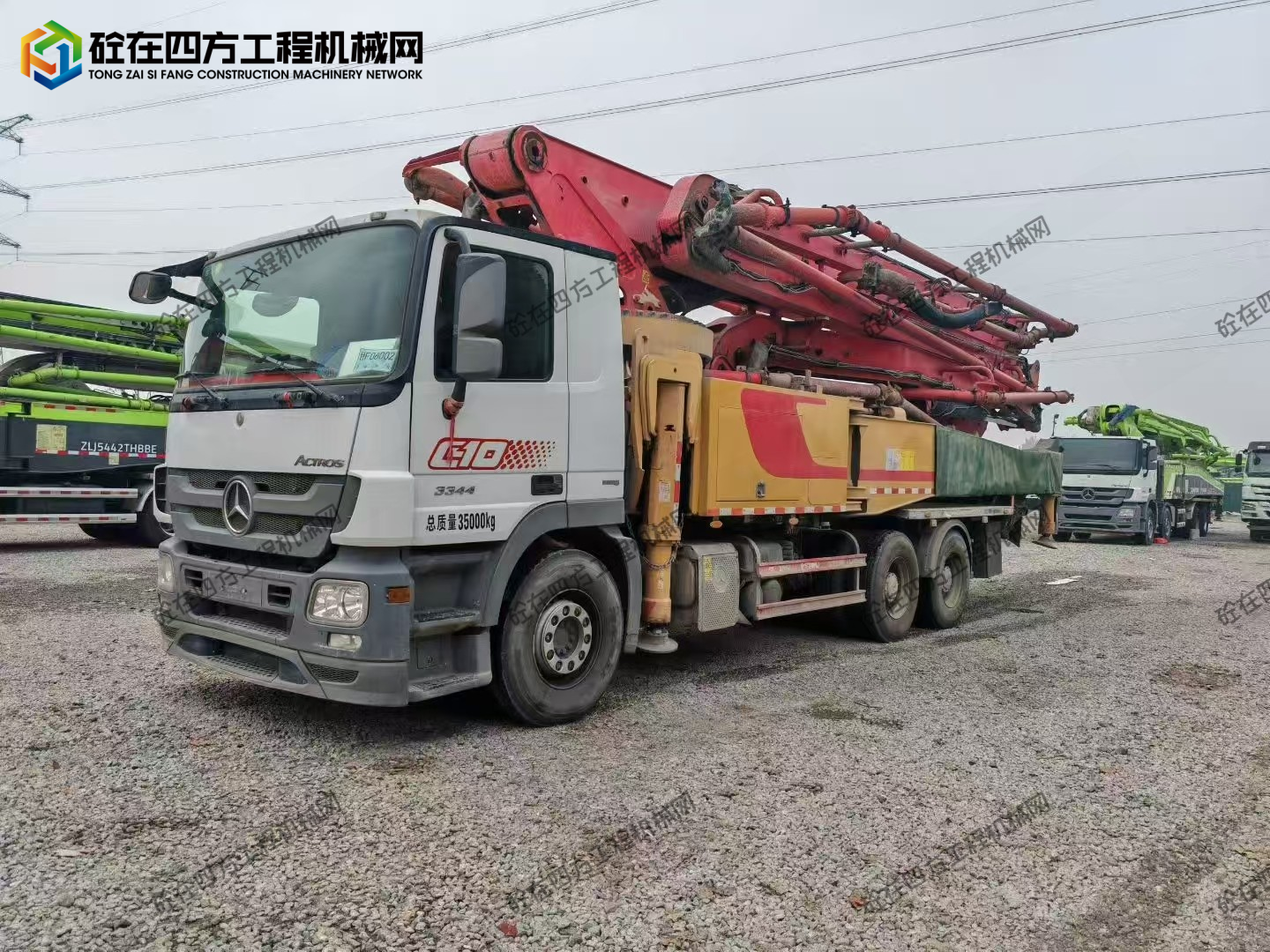 https://images.tongzsf.com/tong/truck_machine/20251127/16927ec981bb3a.jpg