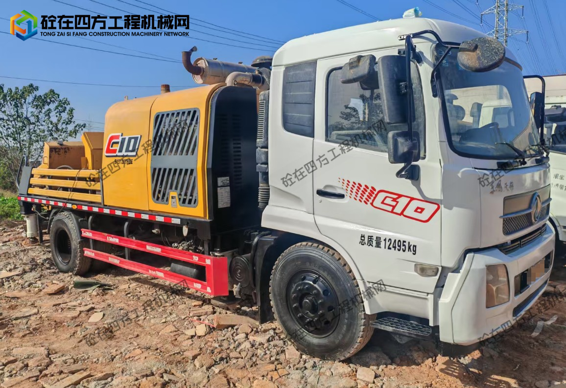 https://images.tongzsf.com/tong/truck_machine/20251127/16927ed7fe3a1e.png