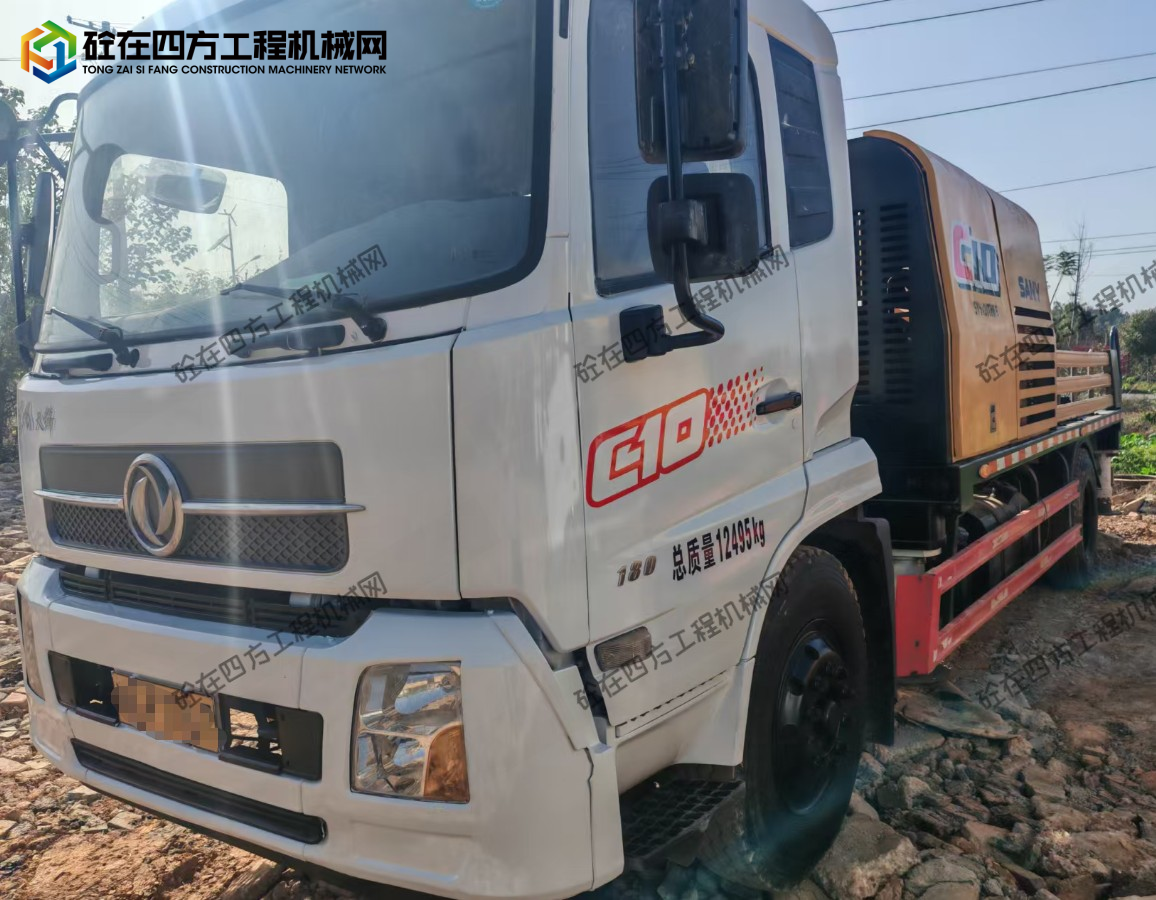 https://images.tongzsf.com/tong/truck_machine/20251127/16927ed850eed6.png