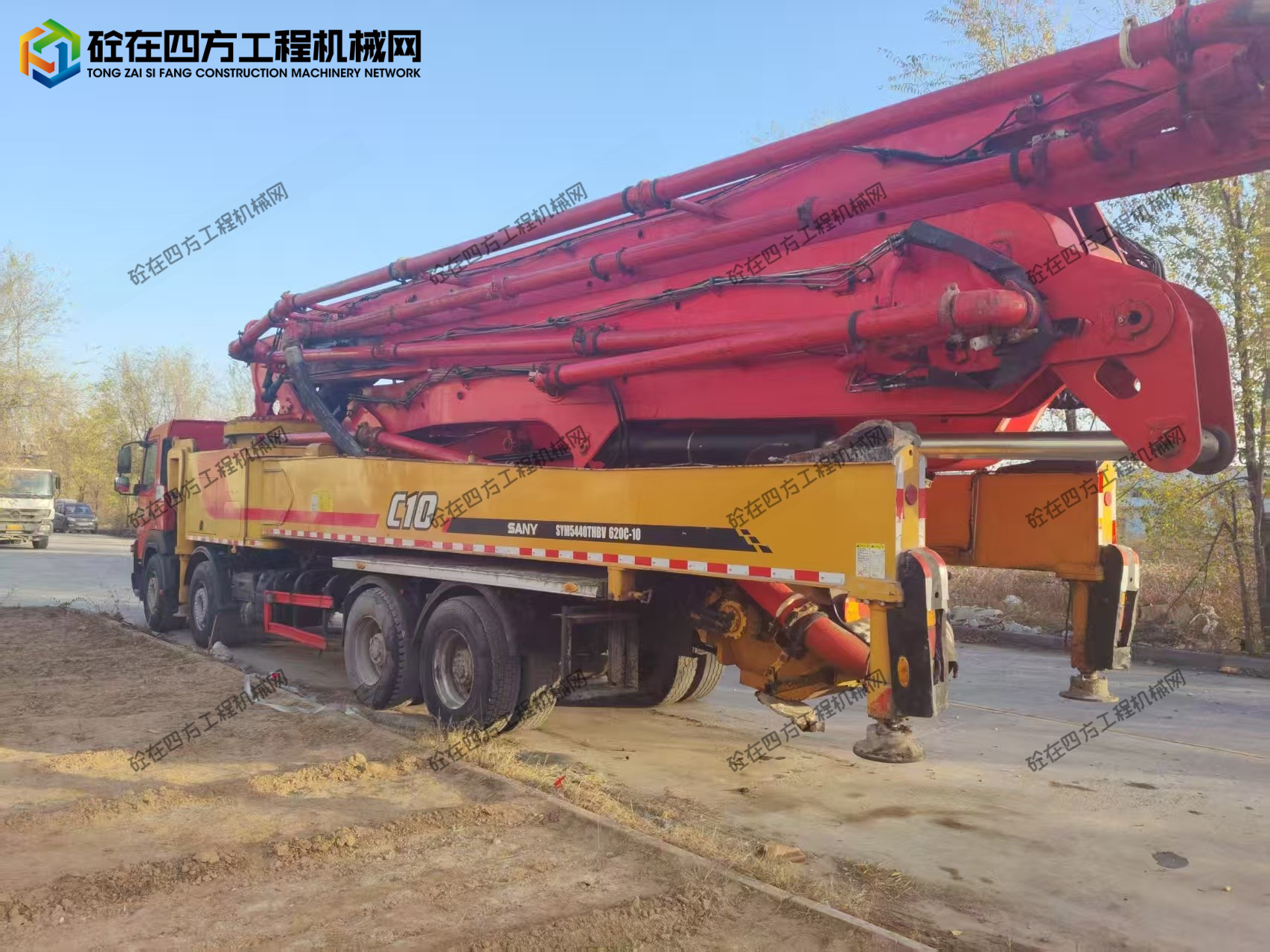 https://images.tongzsf.com/tong/truck_machine/20251127/16927f54623454.jpg