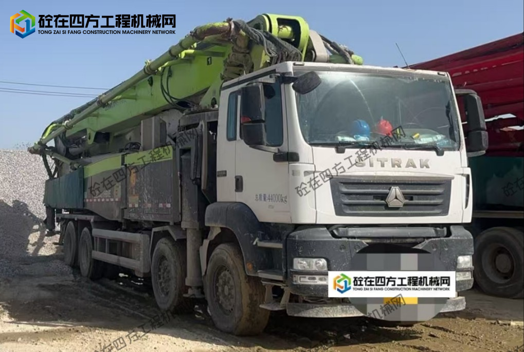https://images.tongzsf.com/tong/truck_machine/20251127/16927f7aa88912.jpg