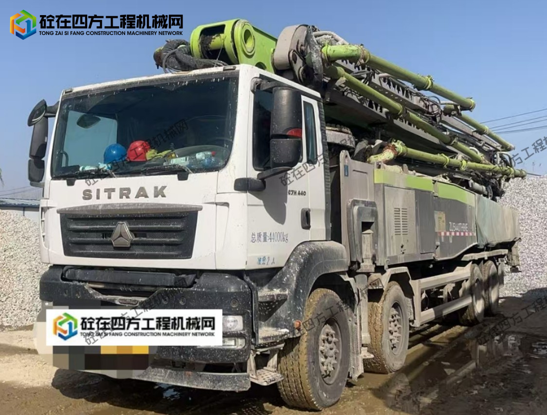 https://images.tongzsf.com/tong/truck_machine/20251127/16927f7ababa3c.jpg