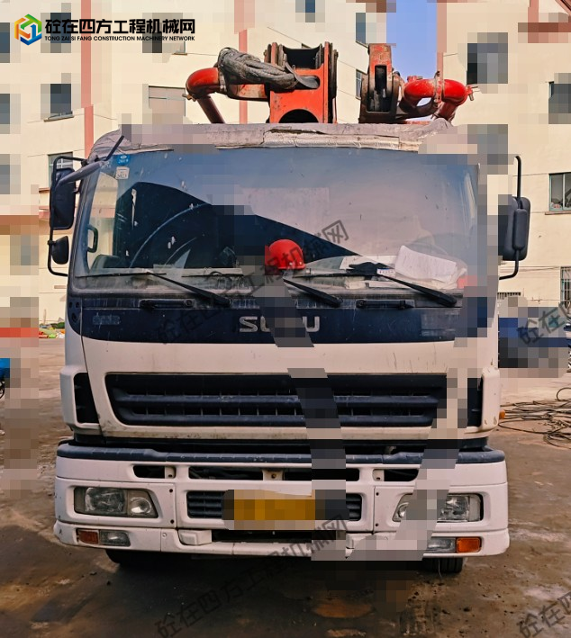 https://images.tongzsf.com/tong/truck_machine/20251127/16927fab26a841.png
