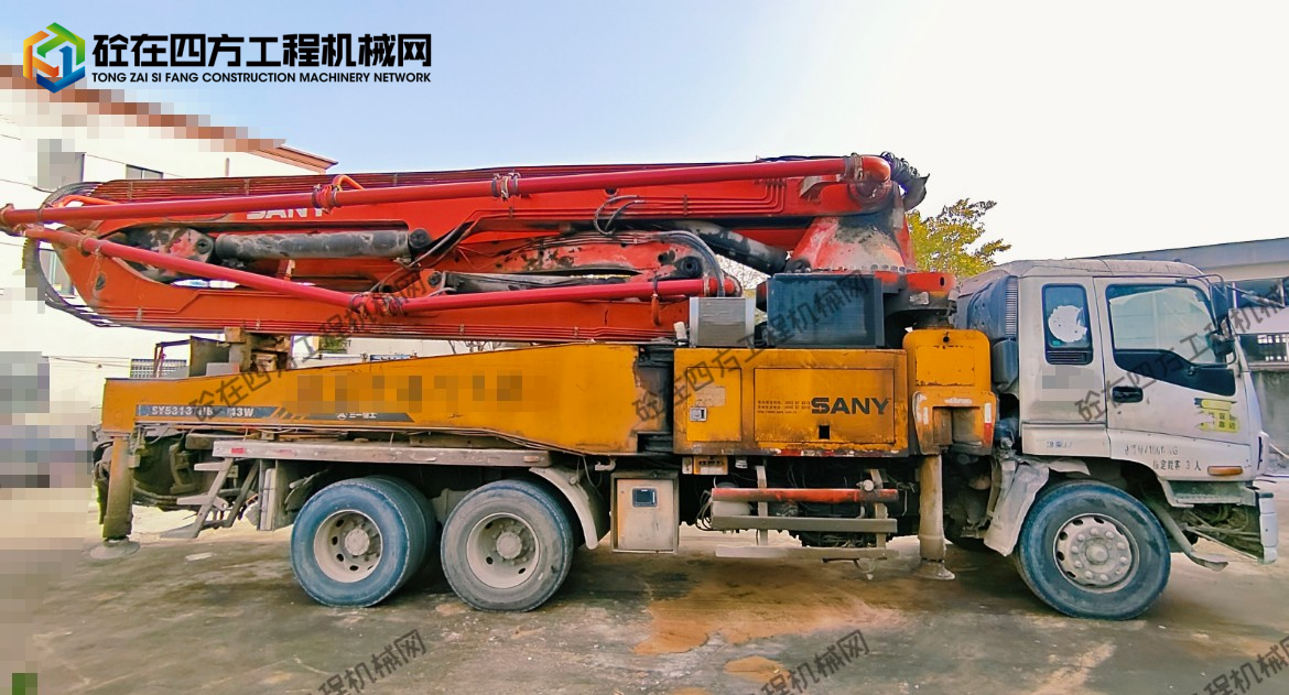 https://images.tongzsf.com/tong/truck_machine/20251127/16927fab7ae5a7.png