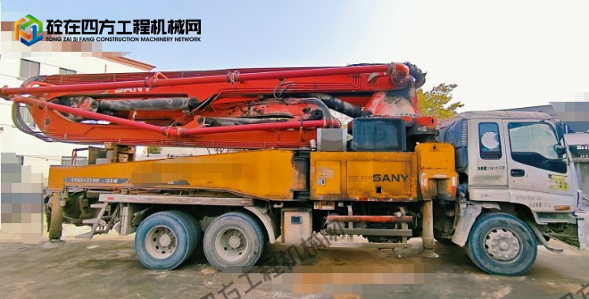 https://images.tongzsf.com/tong/truck_machine/20251127/16927fabd56501.png