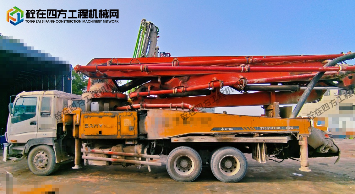 https://images.tongzsf.com/tong/truck_machine/20251127/16927fac181e18.png