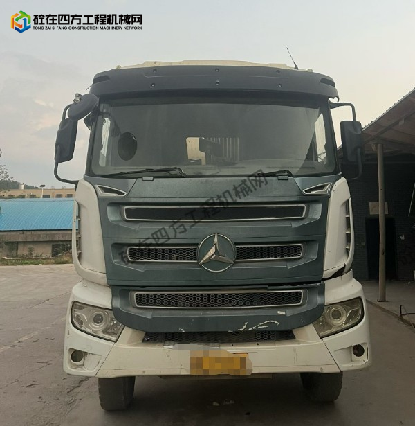 https://images.tongzsf.com/tong/truck_machine/20251127/169280765a39e2.png