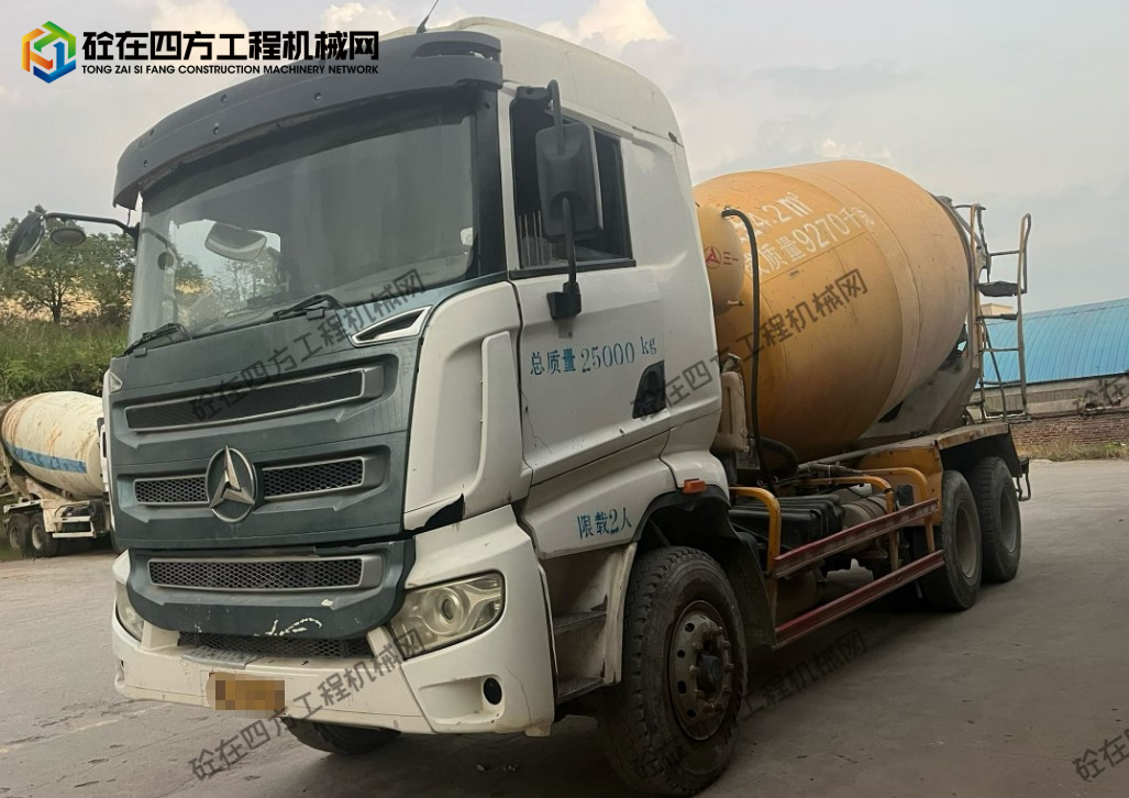 https://images.tongzsf.com/tong/truck_machine/20251127/169280769c9065.png