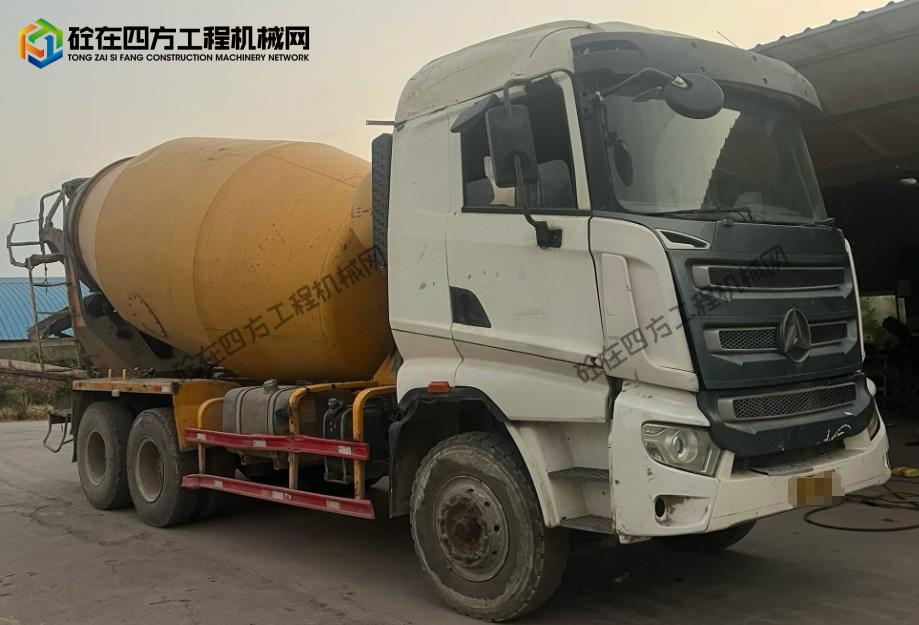 https://images.tongzsf.com/tong/truck_machine/20251127/16928076bee536.png