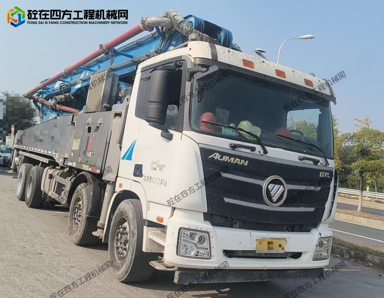 https://images.tongzsf.com/tong/truck_machine/20251127/16928077d21f9b.png
