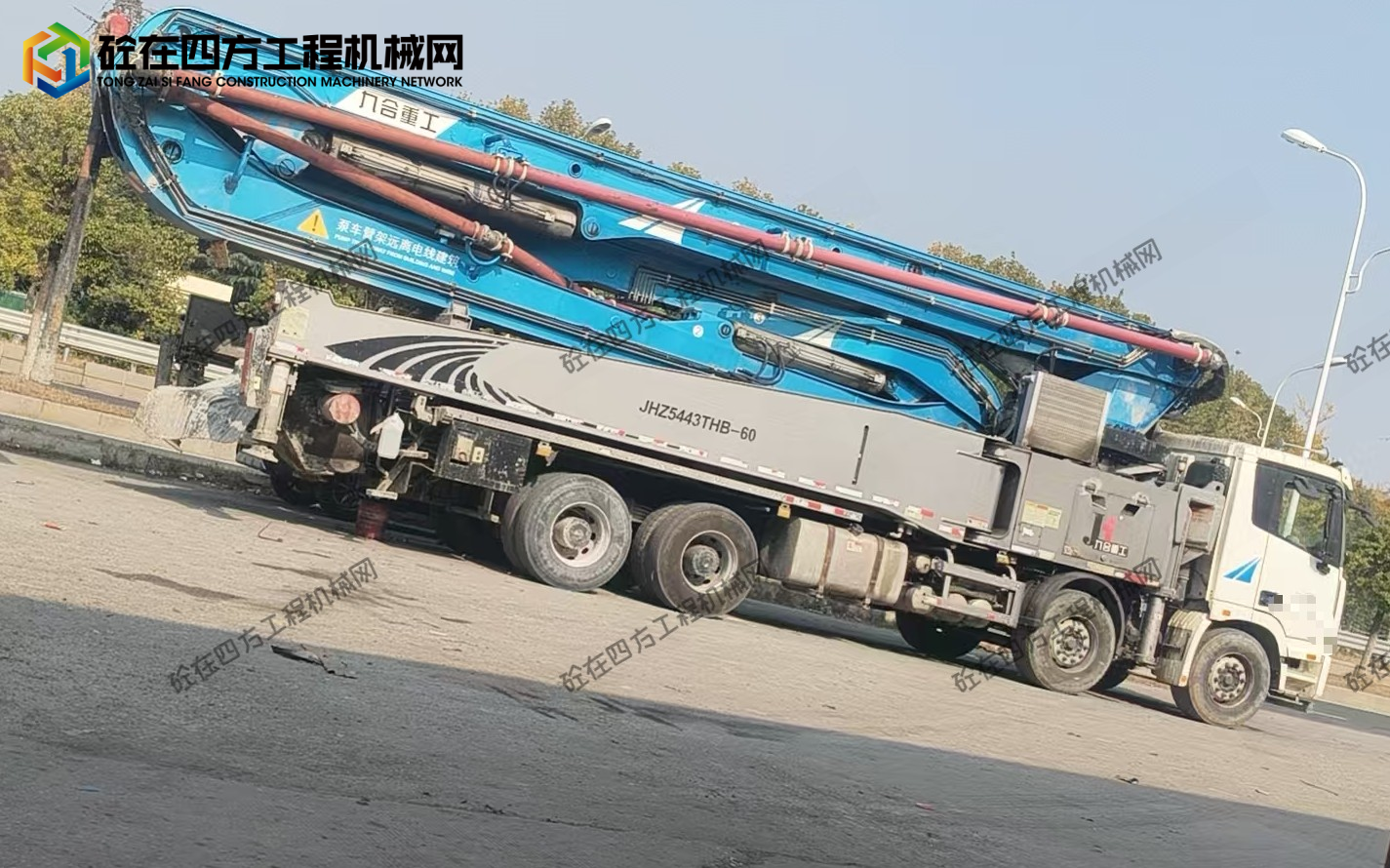 https://images.tongzsf.com/tong/truck_machine/20251127/169280784be750.png