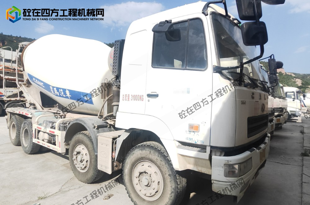 https://images.tongzsf.com/tong/truck_machine/20251127/169280a059e47d.png
