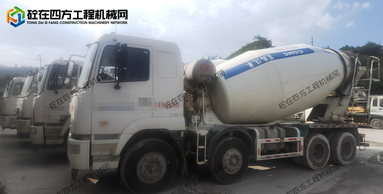 https://images.tongzsf.com/tong/truck_machine/20251127/169280a0ec64d6.png