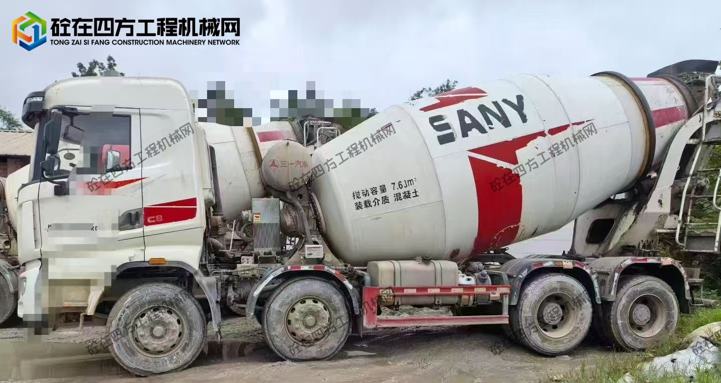 https://images.tongzsf.com/tong/truck_machine/20251127/1692811604d6dd.jpg