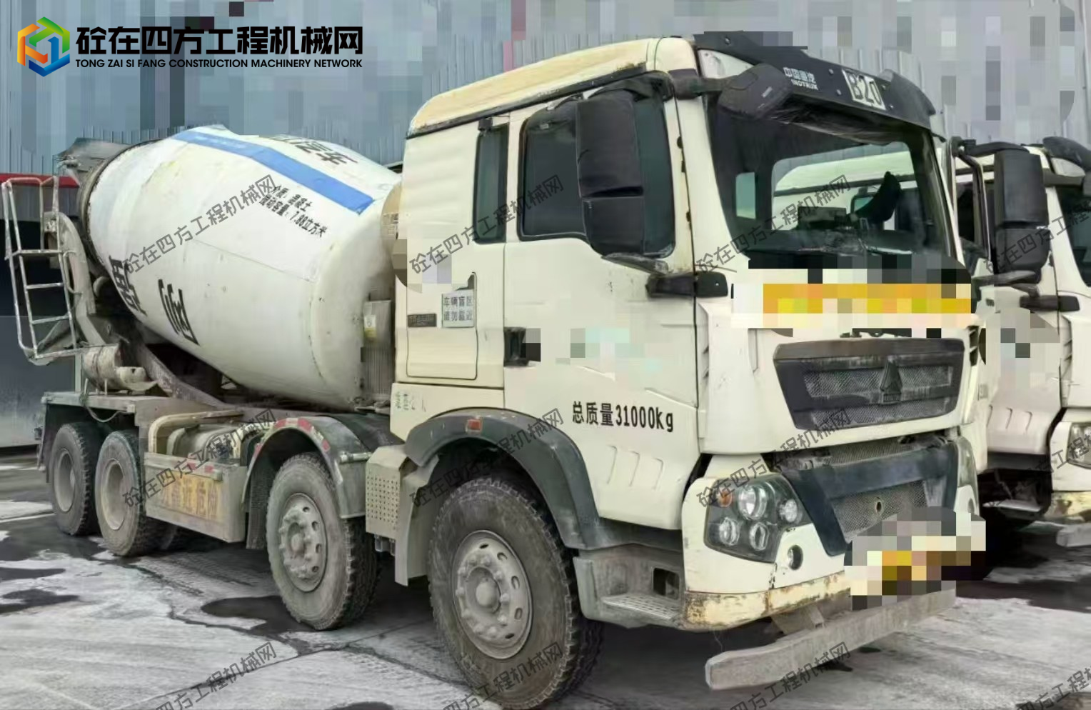 https://images.tongzsf.com/tong/truck_machine/20251127/1692812f735ba4.jpg
