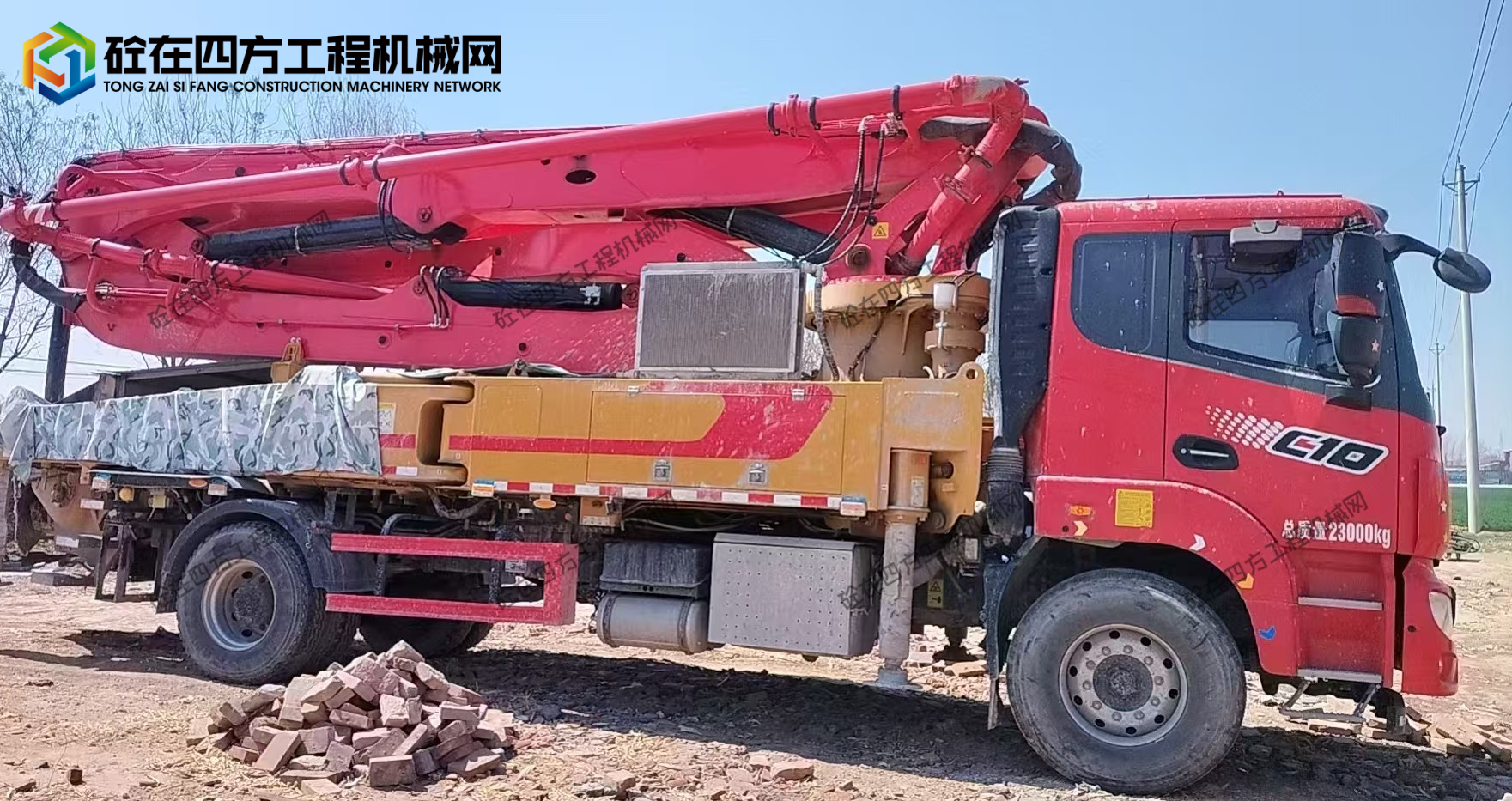 https://images.tongzsf.com/tong/truck_machine/20251127/1692814feb12c6.png