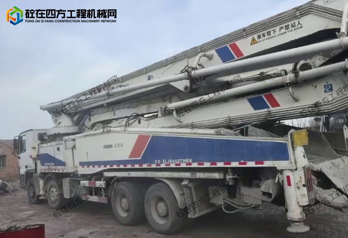 https://images.tongzsf.com/tong/truck_machine/20251127/16928193f4f959.png