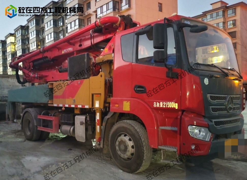 https://images.tongzsf.com/tong/truck_machine/20251128/16928f55029ec9.jpg