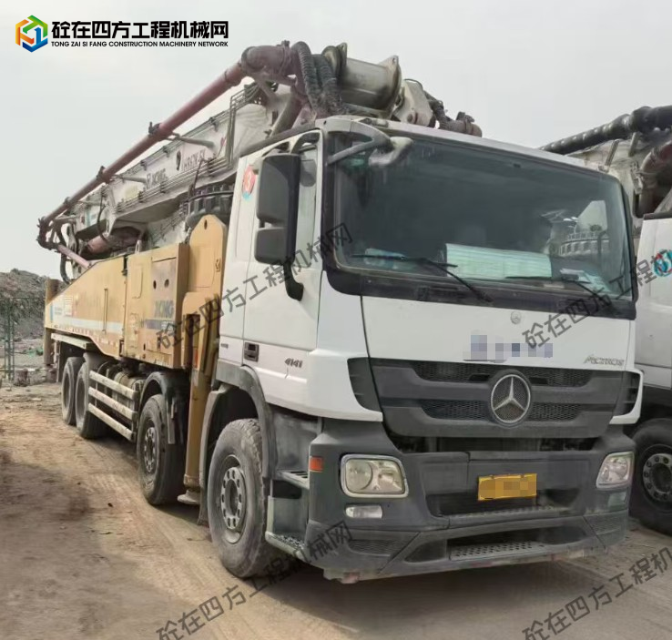https://images.tongzsf.com/tong/truck_machine/20251128/16928f9113d090.png