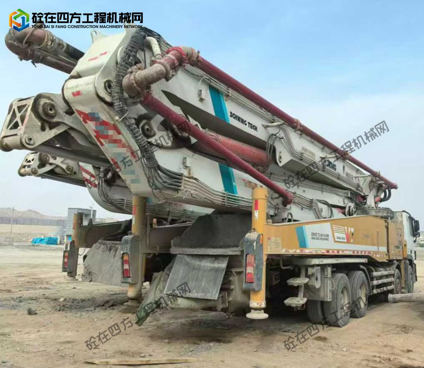 https://images.tongzsf.com/tong/truck_machine/20251128/16928f916897c9.png