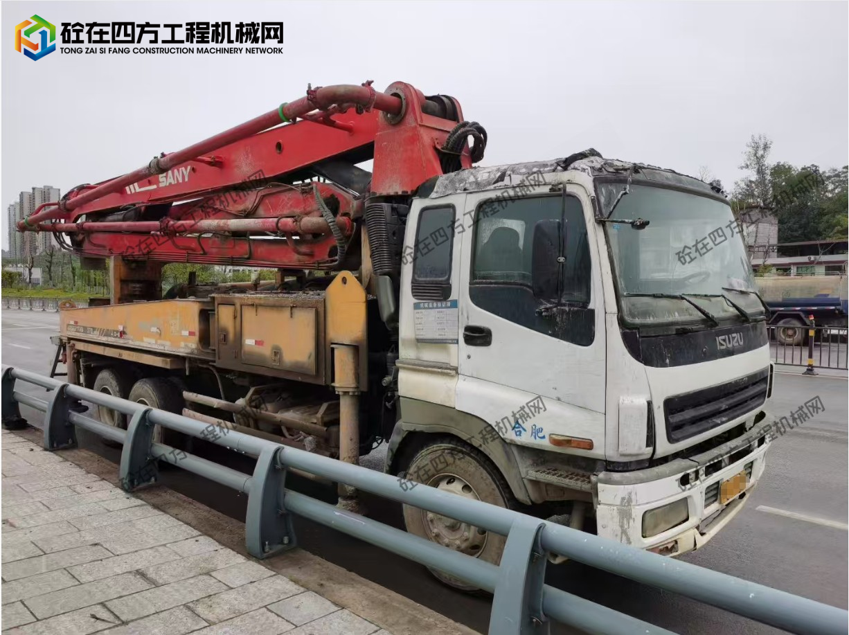 https://images.tongzsf.com/tong/truck_machine/20251128/169291749a327a.png