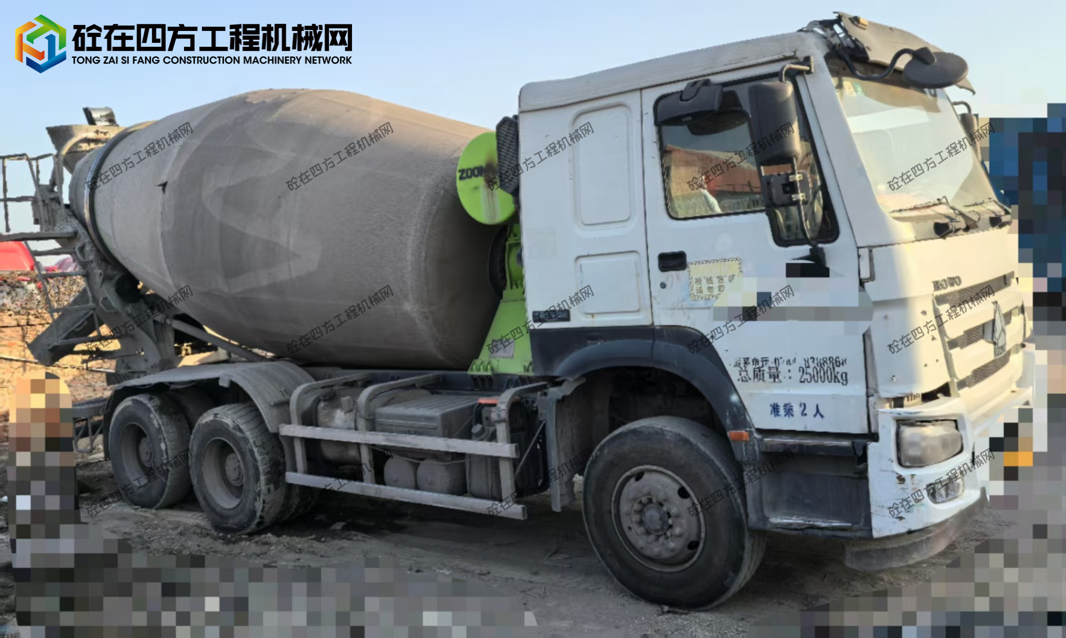 https://images.tongzsf.com/tong/truck_machine/20251128/169291aa0e49d6.jpg