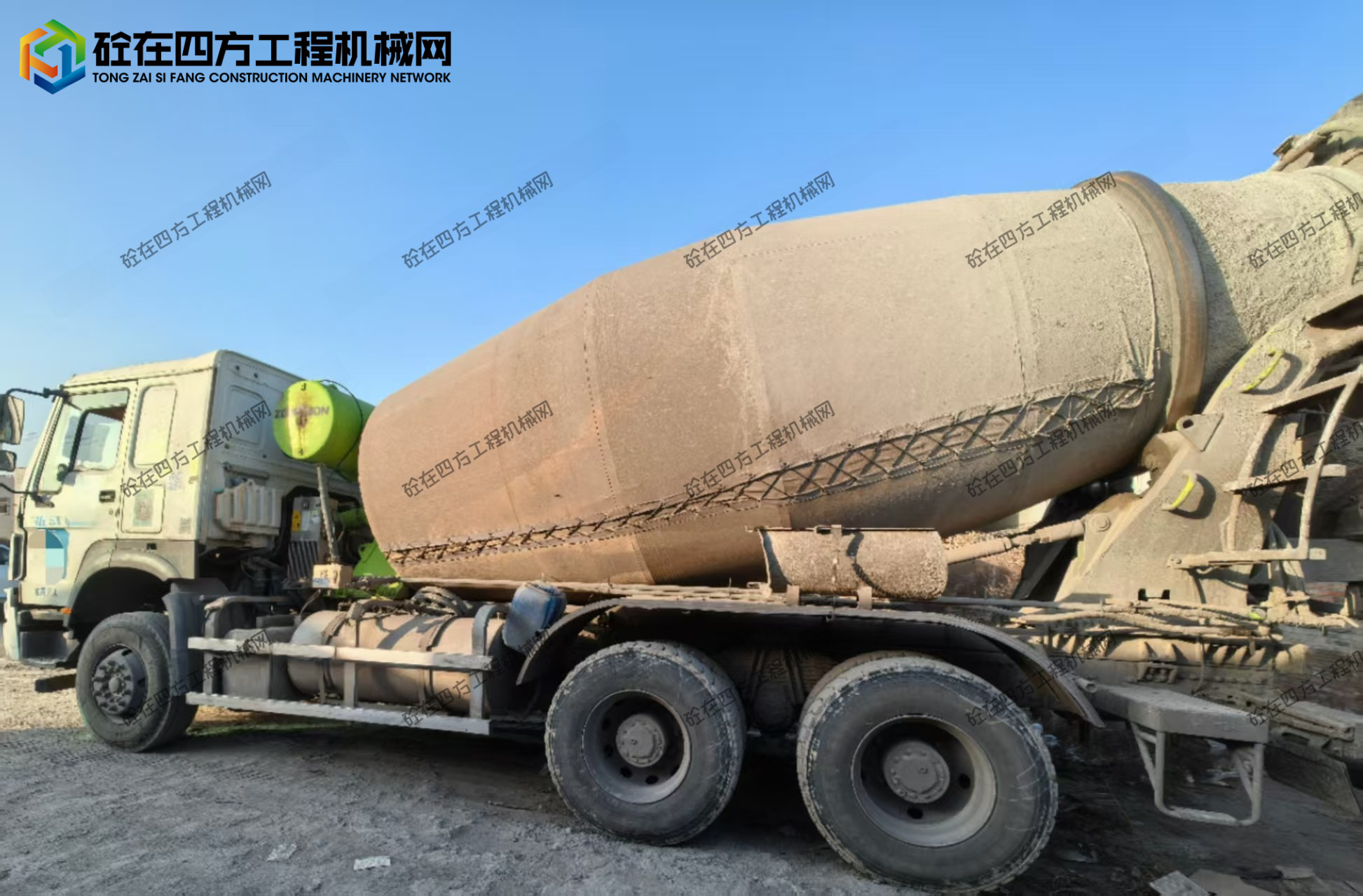 https://images.tongzsf.com/tong/truck_machine/20251128/169291aa9f1f06.jpg