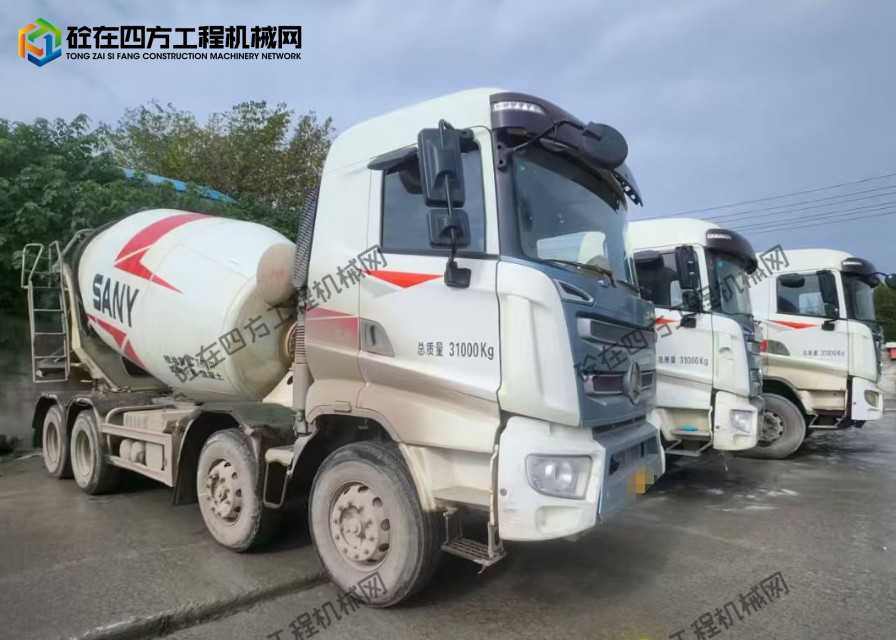 https://images.tongzsf.com/tong/truck_machine/20251128/169293915a4f15.png