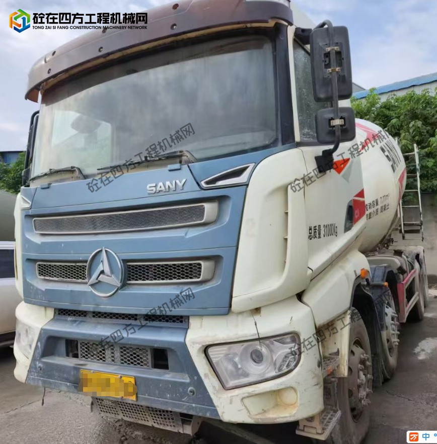 https://images.tongzsf.com/tong/truck_machine/20251128/1692939288d57c.png
