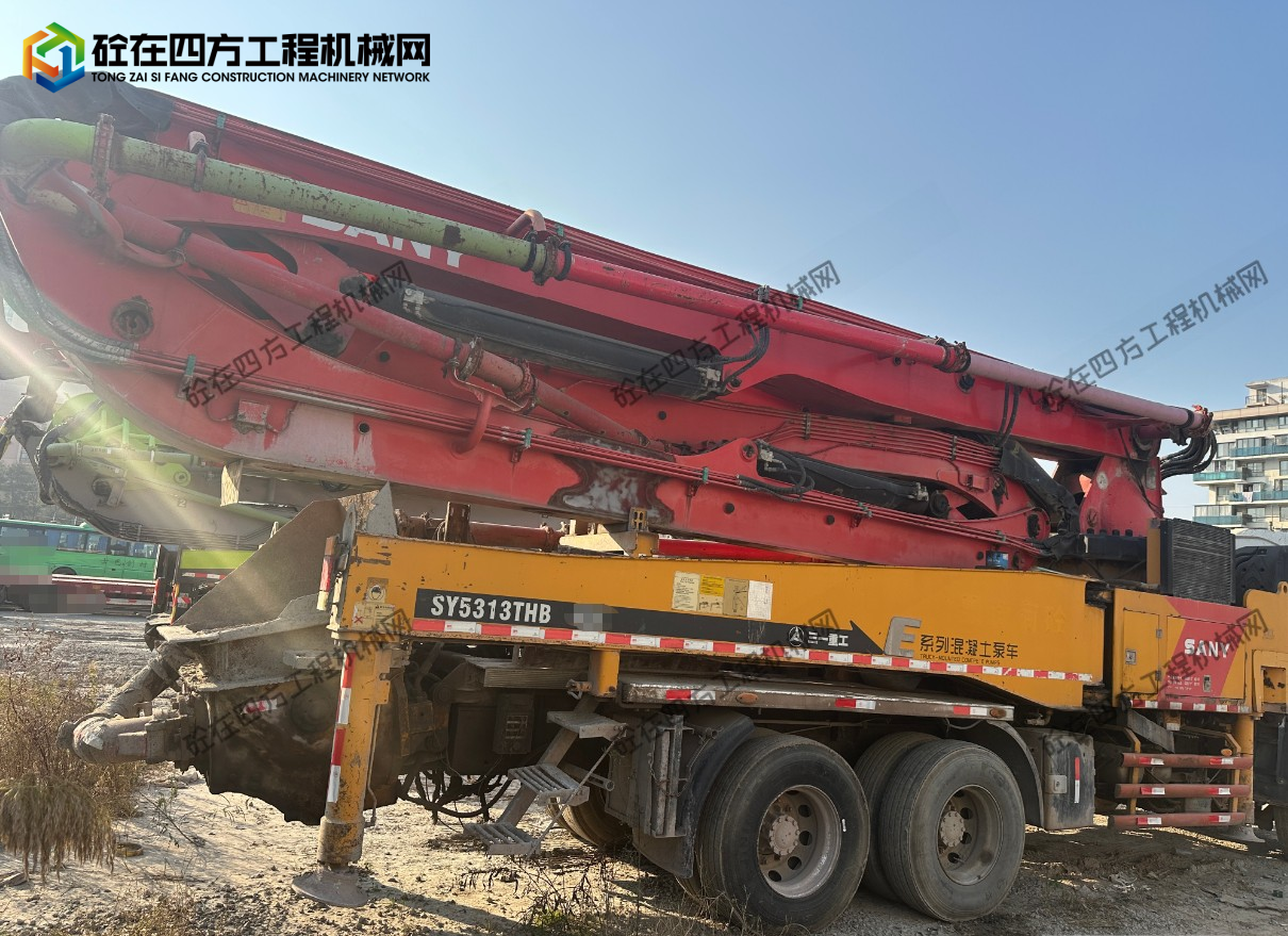 https://images.tongzsf.com/tong/truck_machine/20251128/169293cd727892.png