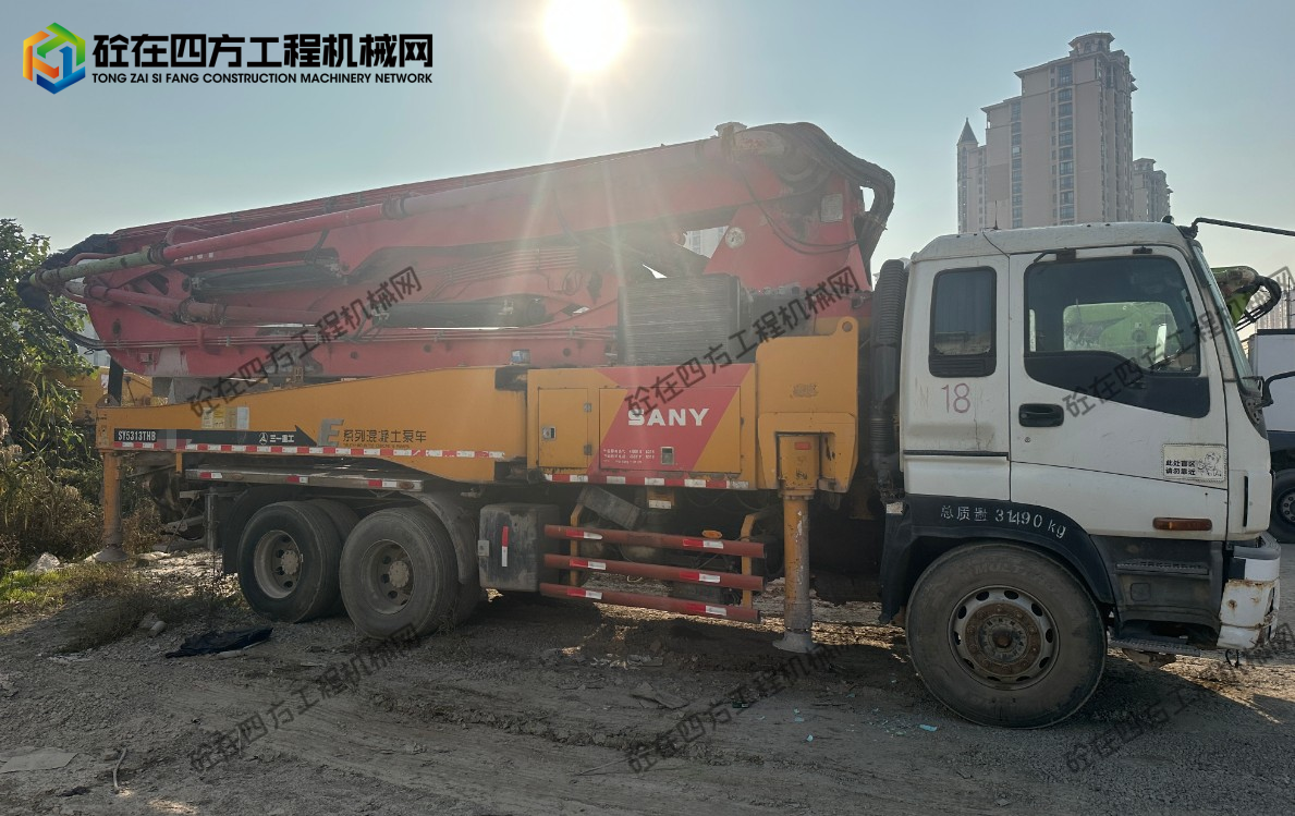 https://images.tongzsf.com/tong/truck_machine/20251128/169293cd9dfca4.png