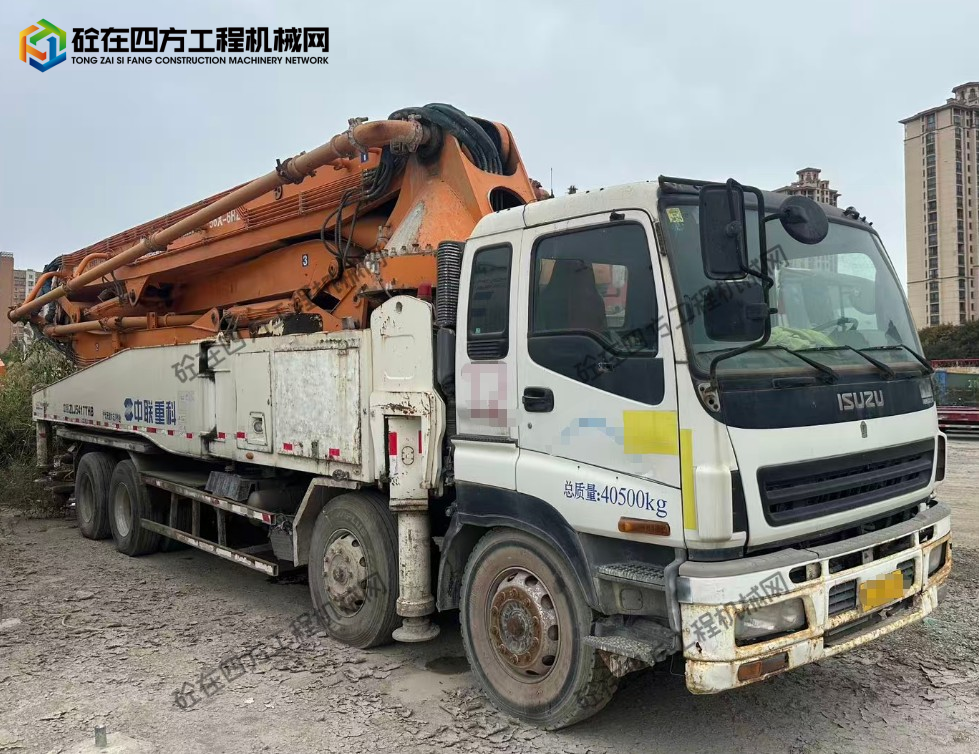 https://images.tongzsf.com/tong/truck_machine/20251128/1692943239ff45.png