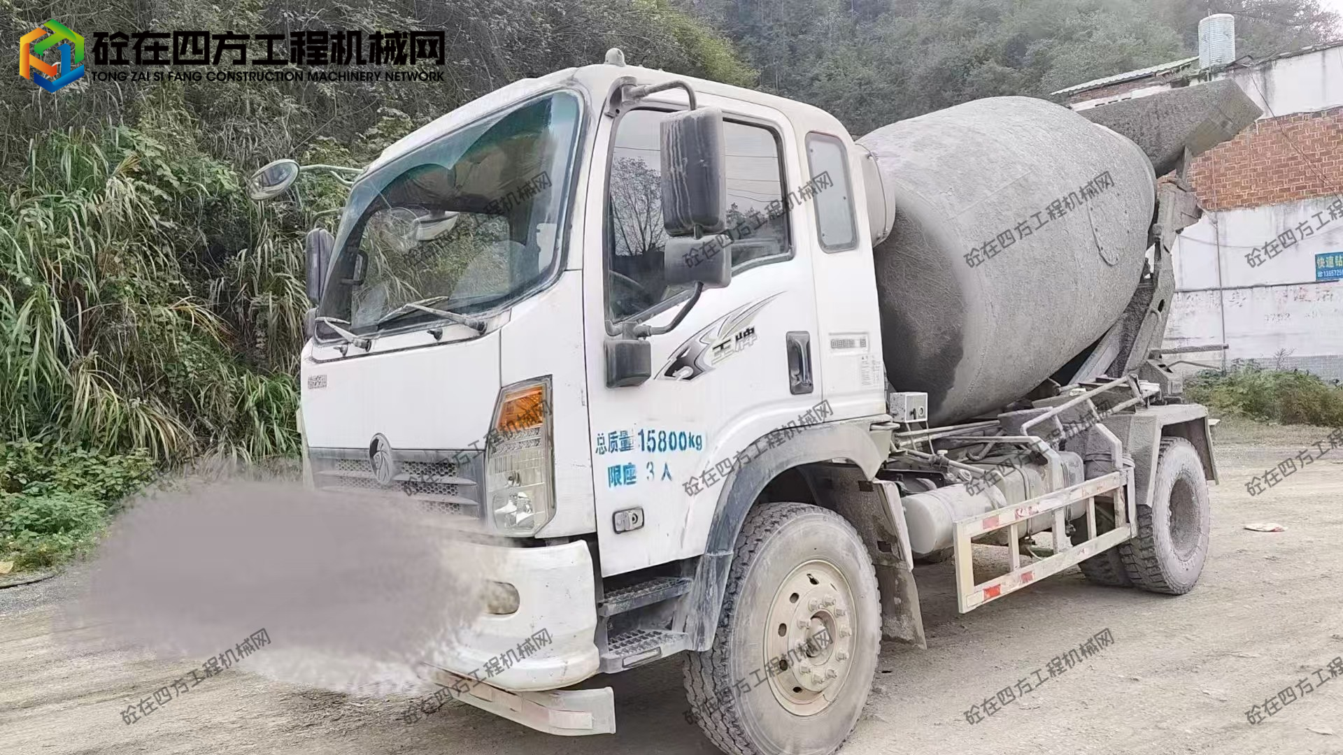 https://images.tongzsf.com/tong/truck_machine/20251128/16929493c2b50c.jpg