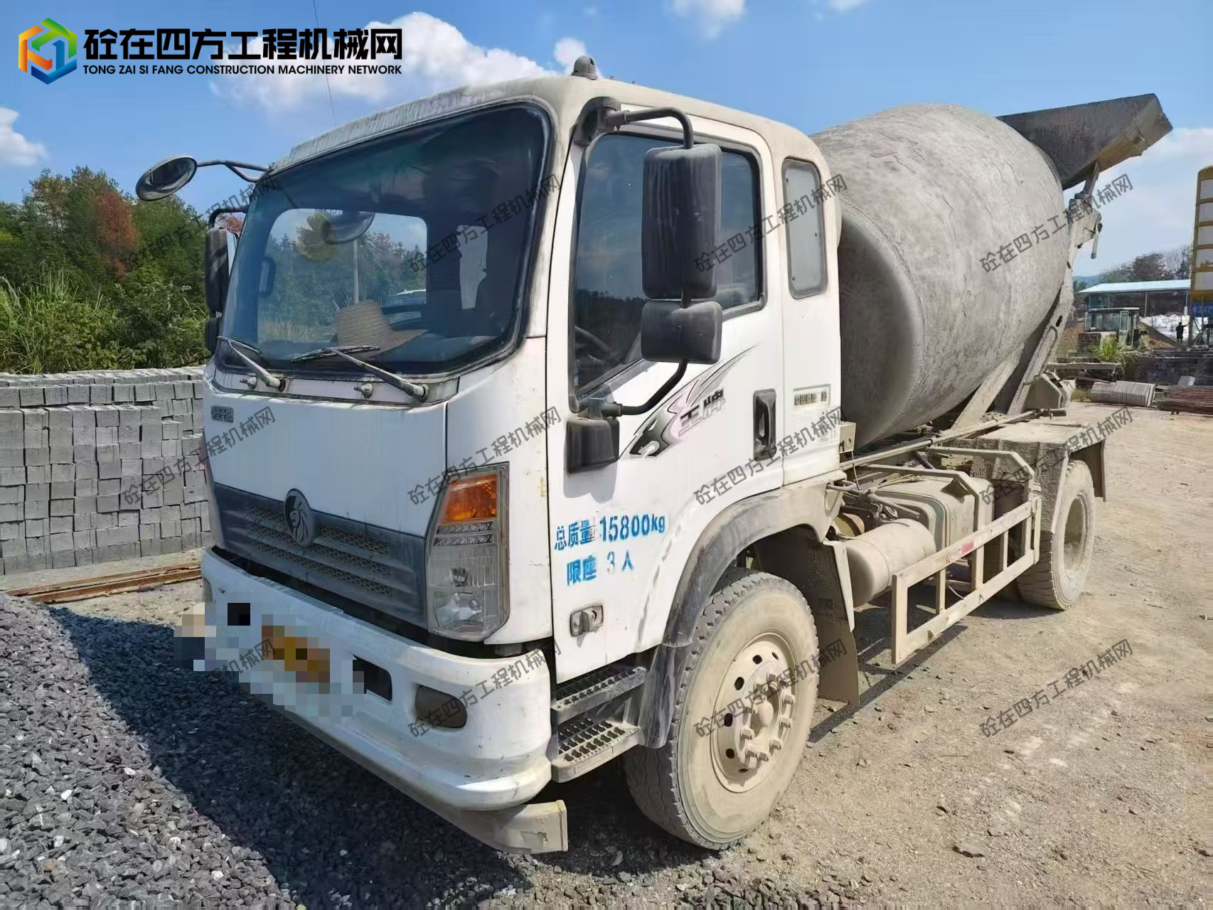 https://images.tongzsf.com/tong/truck_machine/20251128/16929495ca3e11.jpg