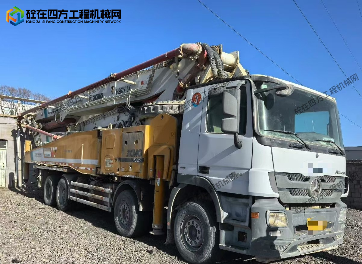 https://images.tongzsf.com/tong/truck_machine/20251128/16929bddc2a64d.jpg