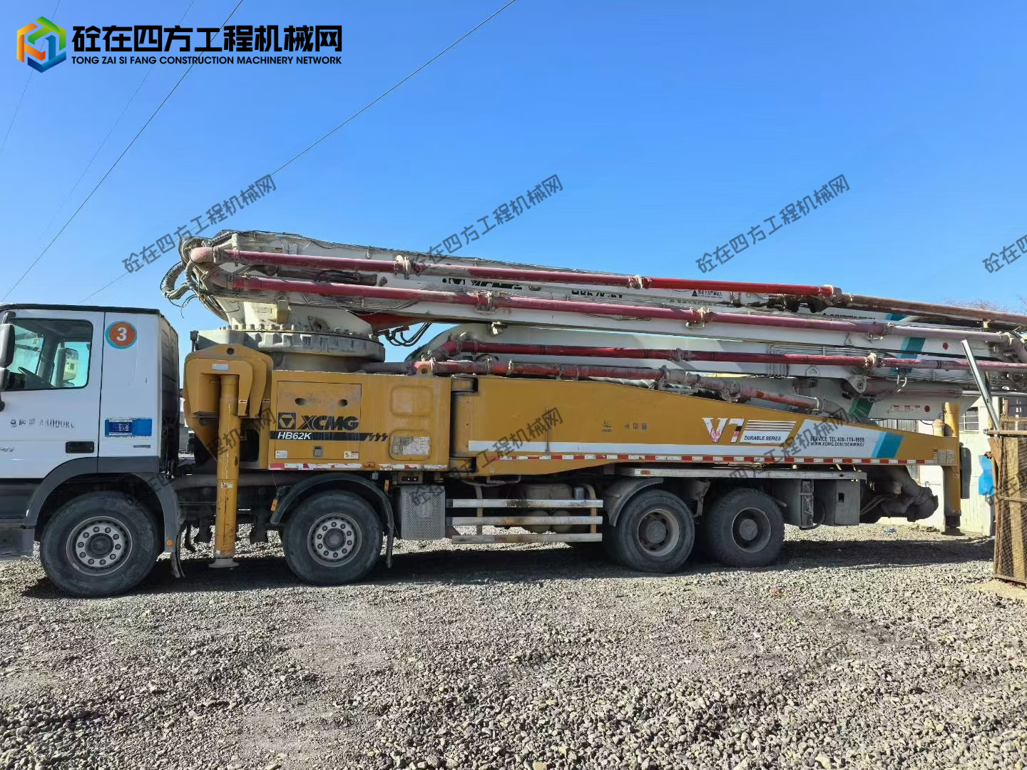 https://images.tongzsf.com/tong/truck_machine/20251128/16929bde227d08.jpg