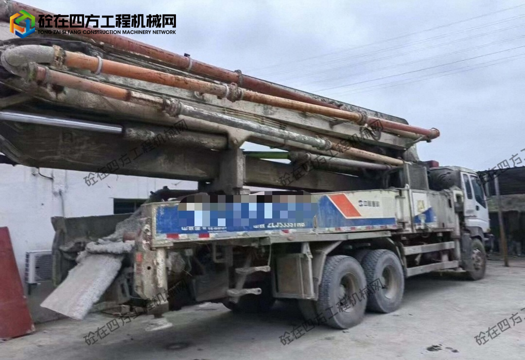 https://images.tongzsf.com/tong/truck_machine/20251129/1692a651a84233.jpg
