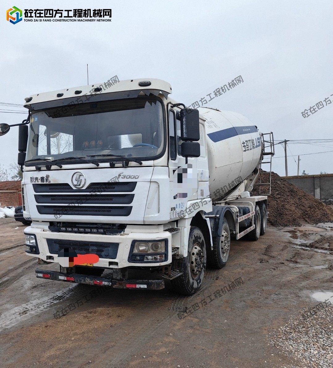 https://images.tongzsf.com/tong/truck_machine/20251129/1692a6e695aa74.jpg