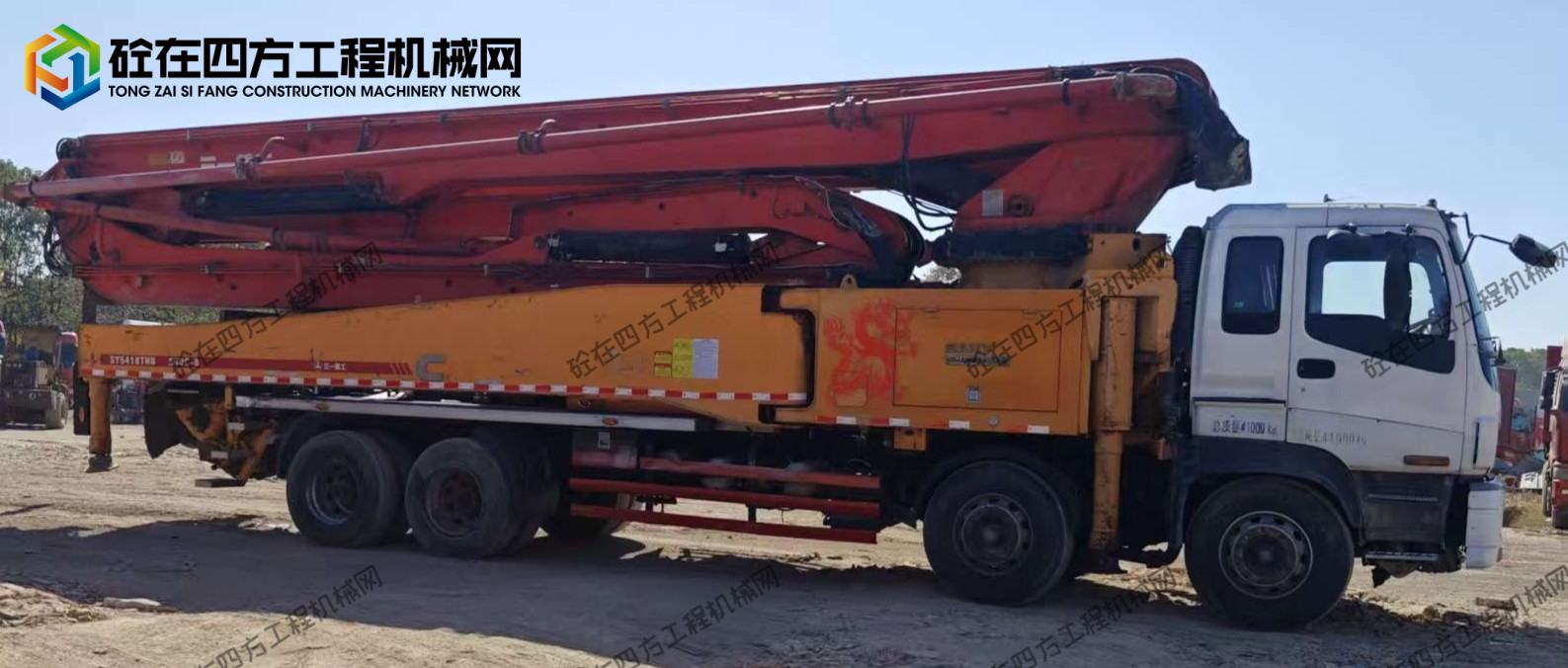 https://images.tongzsf.com/tong/truck_machine/20251129/1692adddd4f1fb.jpg