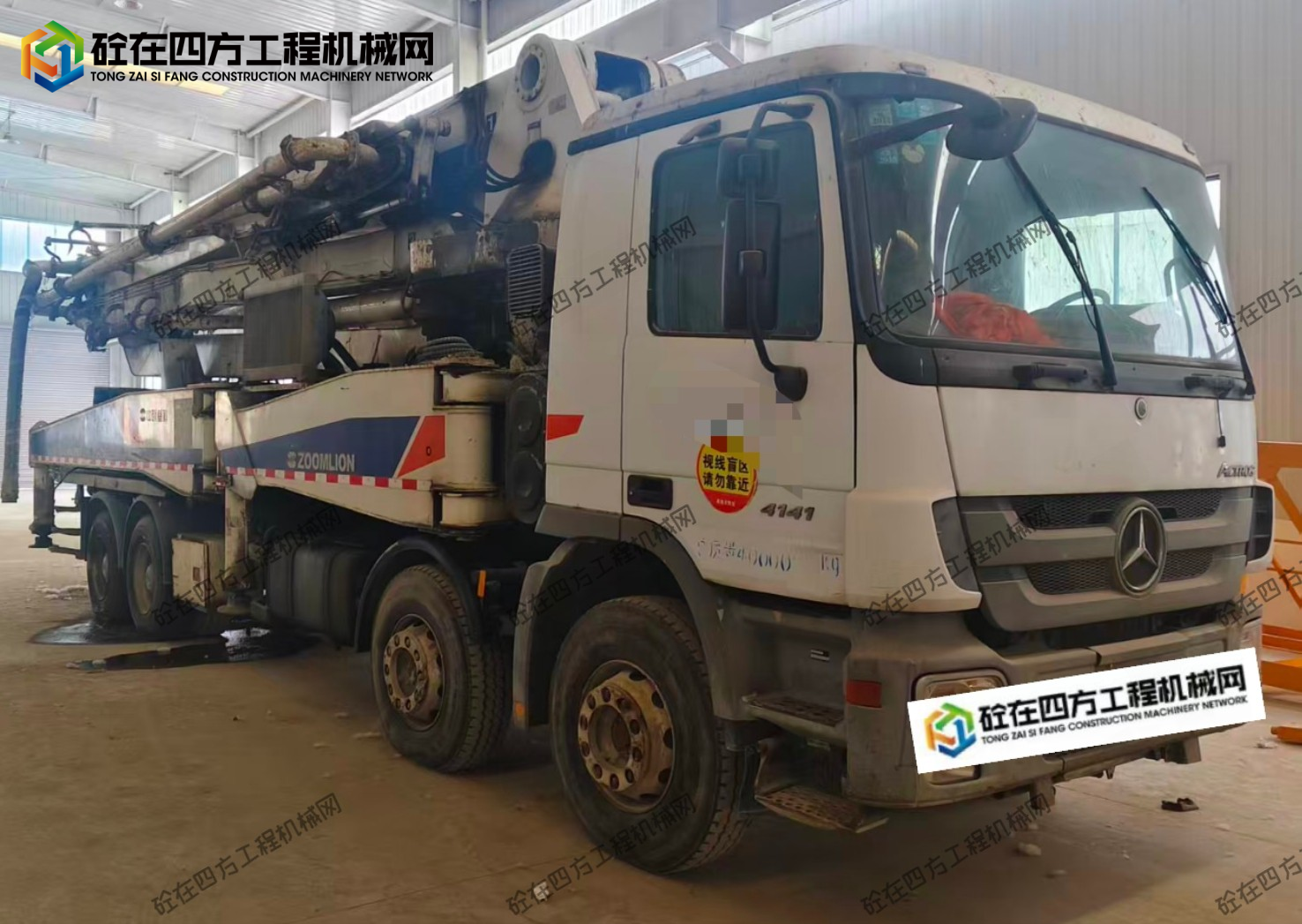 https://images.tongzsf.com/tong/truck_machine/20251129/1692ae04222bfe.jpg